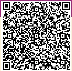 UPI QR Code - Sarvesh Divya Charitable Trust